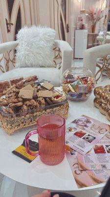 Unique Clinique Aesthetics