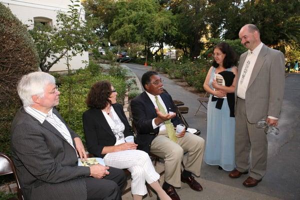 Excelsior German Center