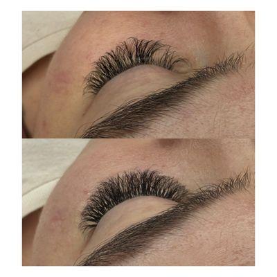 Allure Aesthetics by Emily