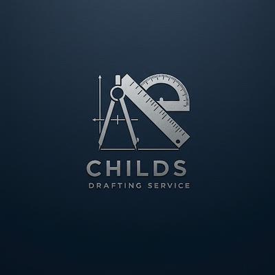 Childs Drafting Service
