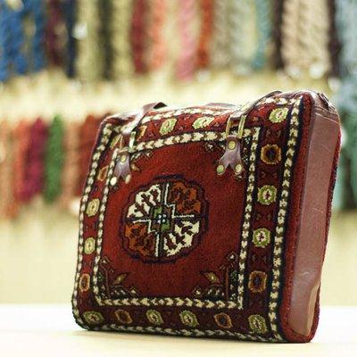 Dilmaghani Warehouse Outlet