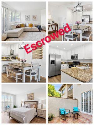 Julie Tung - Your Home Sold Guaranteed