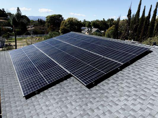 South Shore Electric