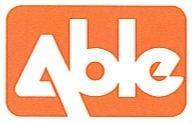 Able Engineering Services