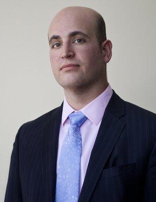 Siefman Law LLC
