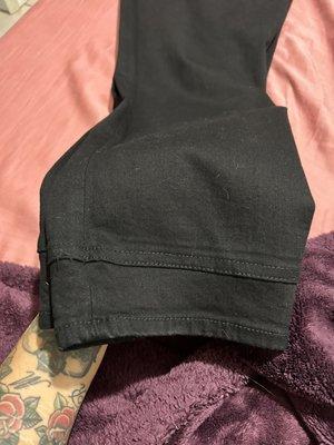 Regal One Hour Cleaners