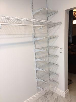 Elio’s General Services