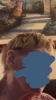 Supercuts