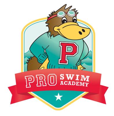 Pro Swim Academy