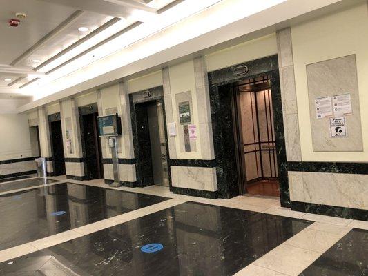 Gina Bush And Associates