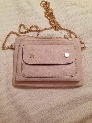 Francesca's Collection