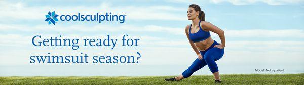 Enhance MD Skin & Body Clinic