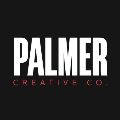 Palmer Creative