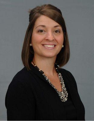 Certified Hearing Aid Consultants