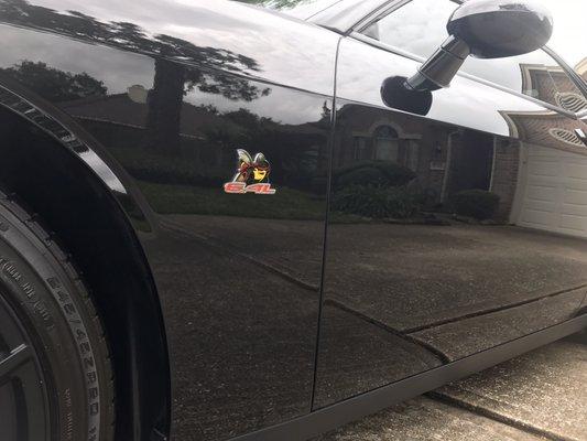 Auto Freaks Mobile Detail Plus