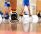 PridePlay Foundation