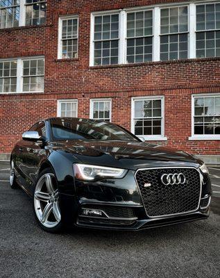 You can trust them with your baby