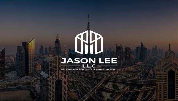 Veteran Owned & Operated Call Today Free Credit Review