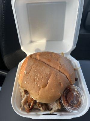 Nick’s Market & Deli