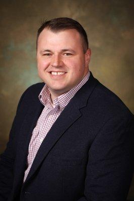 The Lovely Law Firm Injury Lawyers