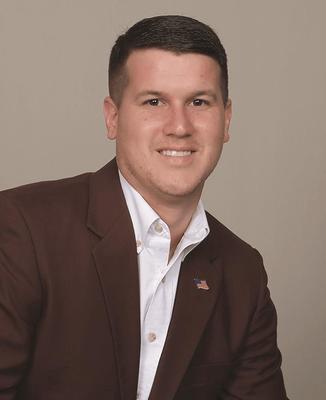 Joshua Beaman - State Farm Insurance Agent