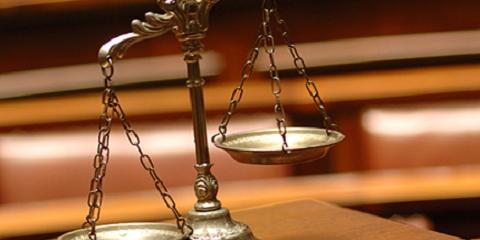 Richard A Sadoff Attorney At Law