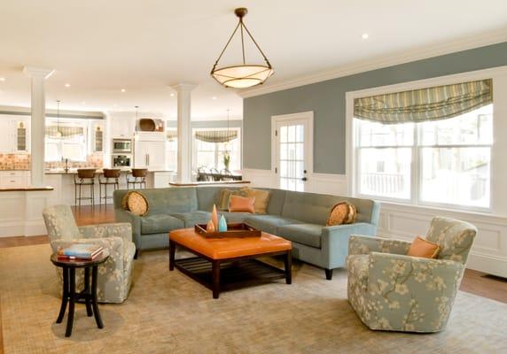 Details Design Consultants