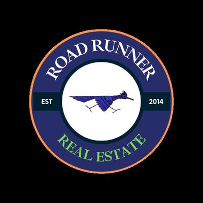 Road Runner Real Estate