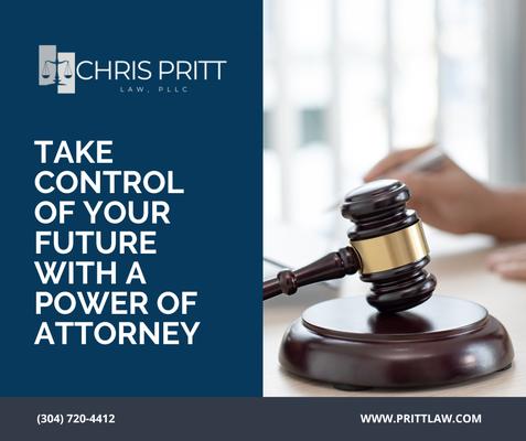 Chris Pritt Law