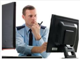 Universal Security Company