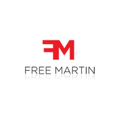 Free Martin Smart Marketing