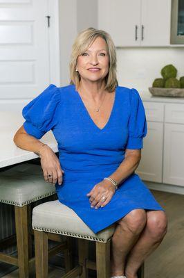 EXIT Realty Preferred