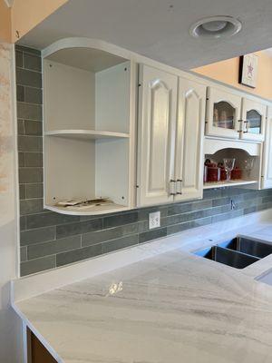 Hewitt Home Repair & Services