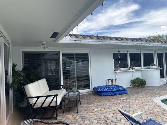 Bobby's Window Cleaning