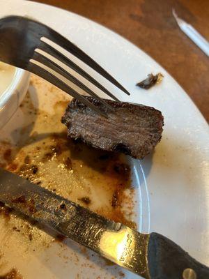 TGI Friday's