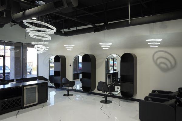 Diamond Beauty Studio