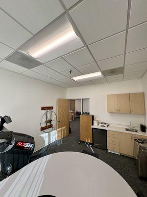 Imperial Physical Therapy