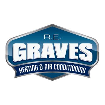 R.E. Graves Heating & Air Conditioning