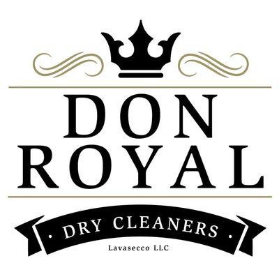 Don Royal Cleaners