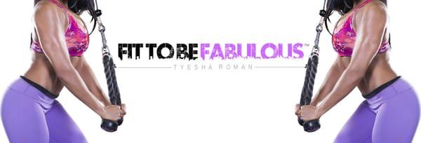 Http://www.TyeshaRoman.com