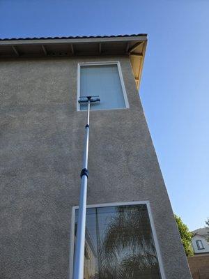 Kristhy Multiservice