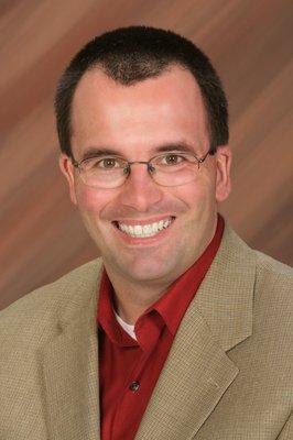 C E L & Associates - Chicago