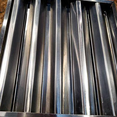 Camila's Cleaning Services