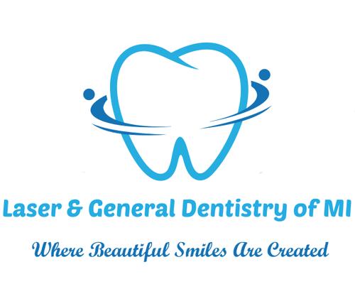 Laser & General Dentistry