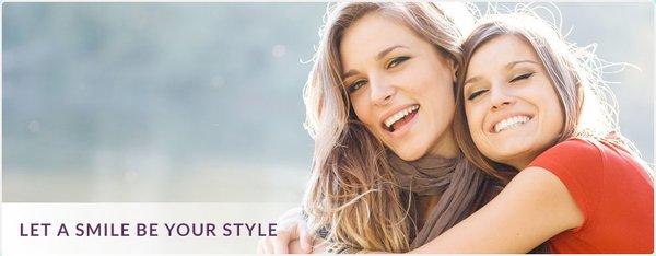 Hentscher-Johnson Orthodontics