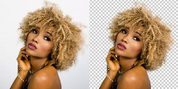 image masking service