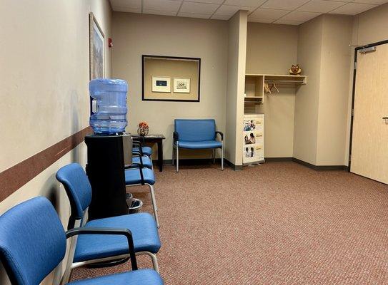 Wisconsin Cardiovascular Group