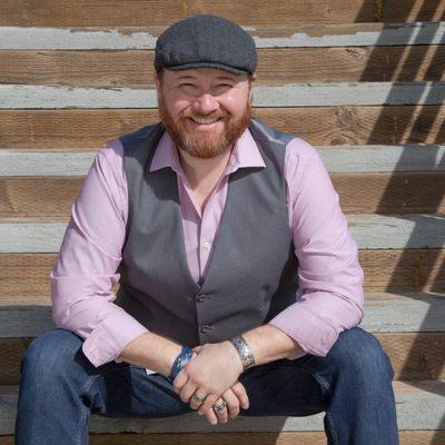 WPI Spinal Alignment