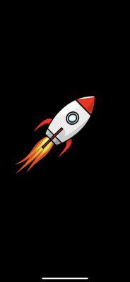Rocket Tech