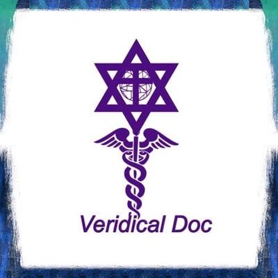 Veridical Doc